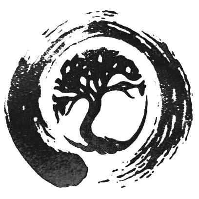 SatoriDay Logo